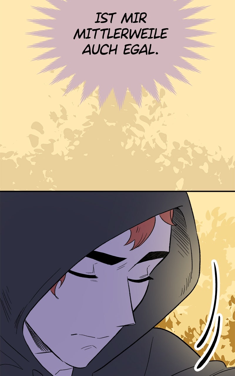 Read Morgana and Oz Manga Online