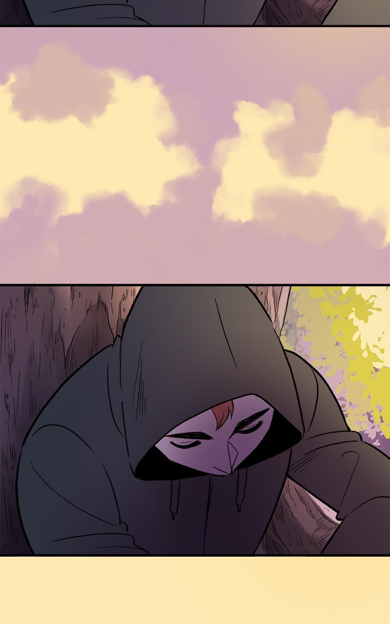 Read Morgana and Oz Manga Online