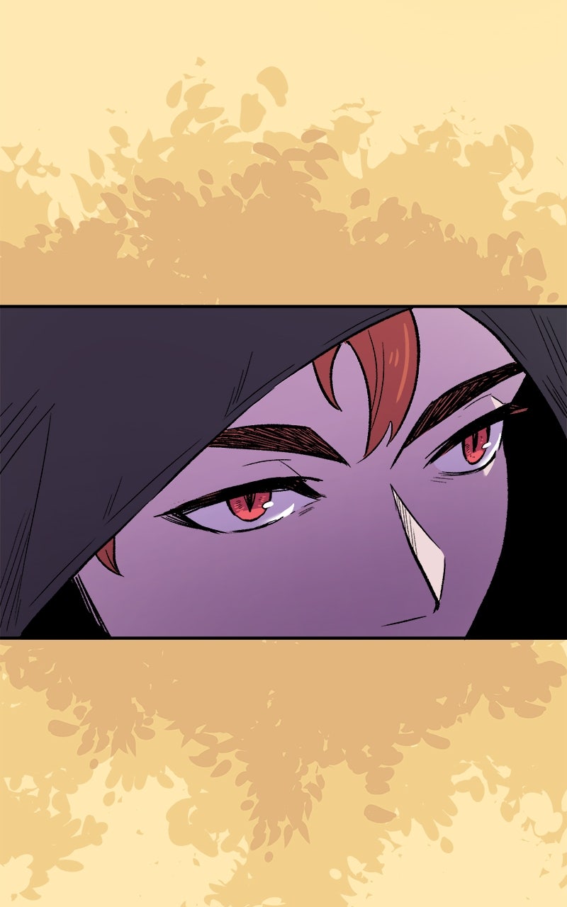 Read Morgana and Oz Manga Online