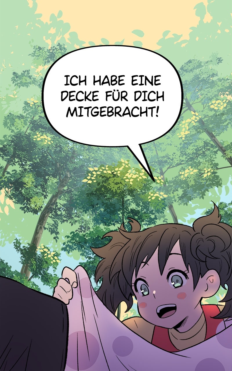 Read Morgana and Oz Manga Online