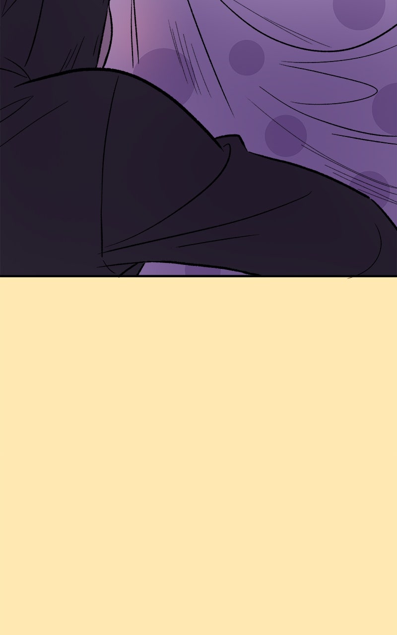 Read Morgana and Oz Manga Online