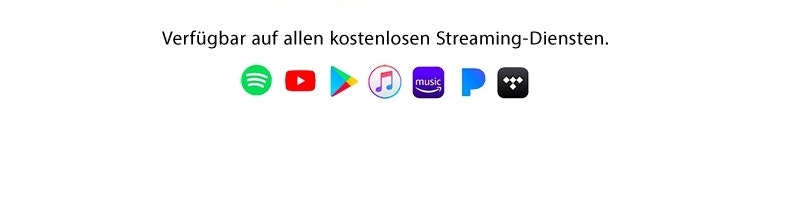 Read Morgana and Oz Manga Online