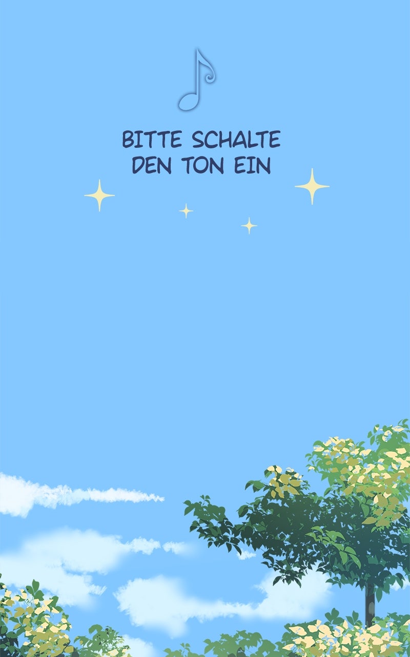 Read Morgana and Oz Manga Online