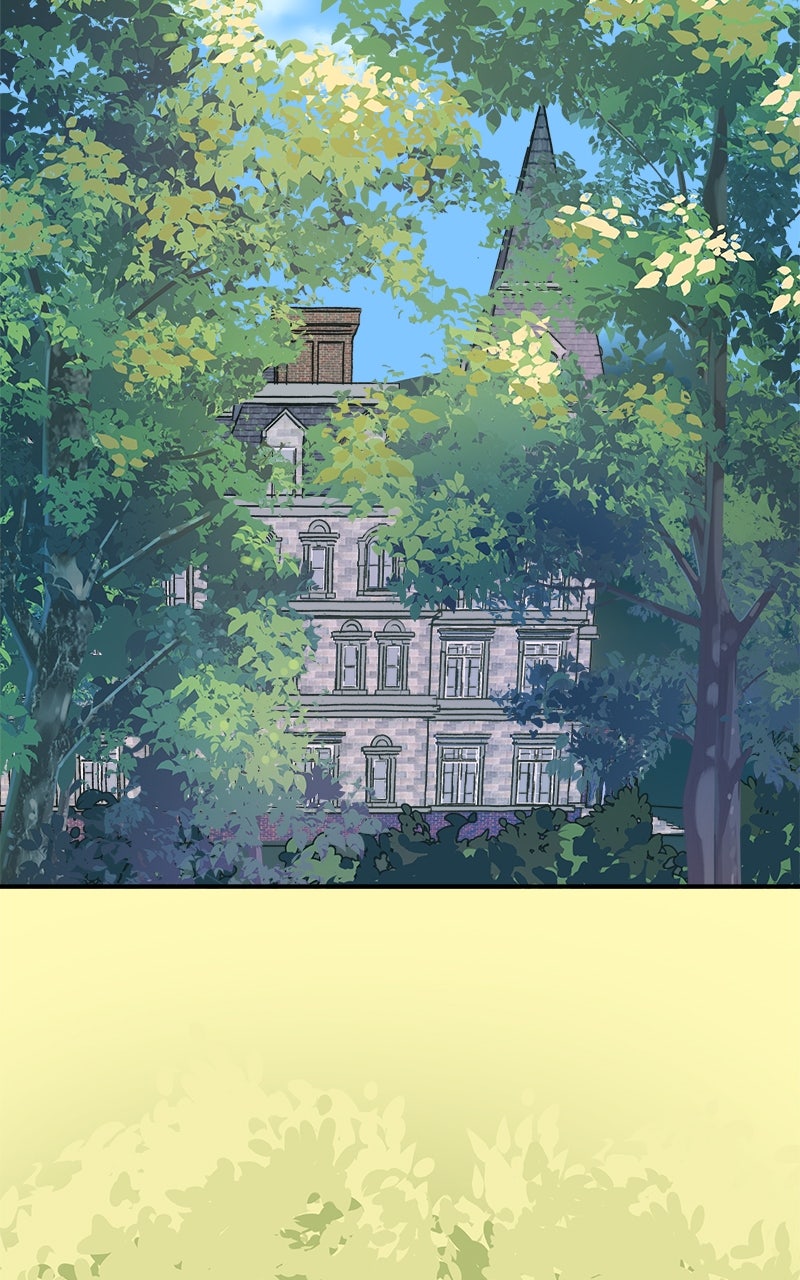 Read Morgana and Oz Manga Online