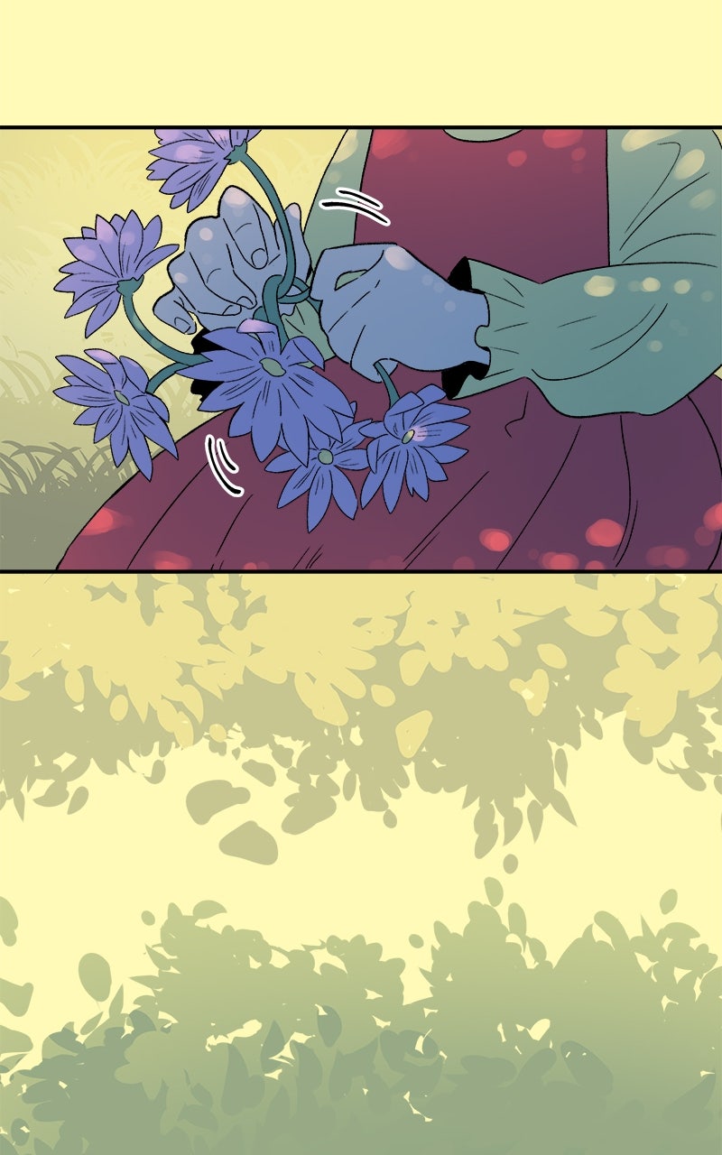 Read Morgana and Oz Manga Online