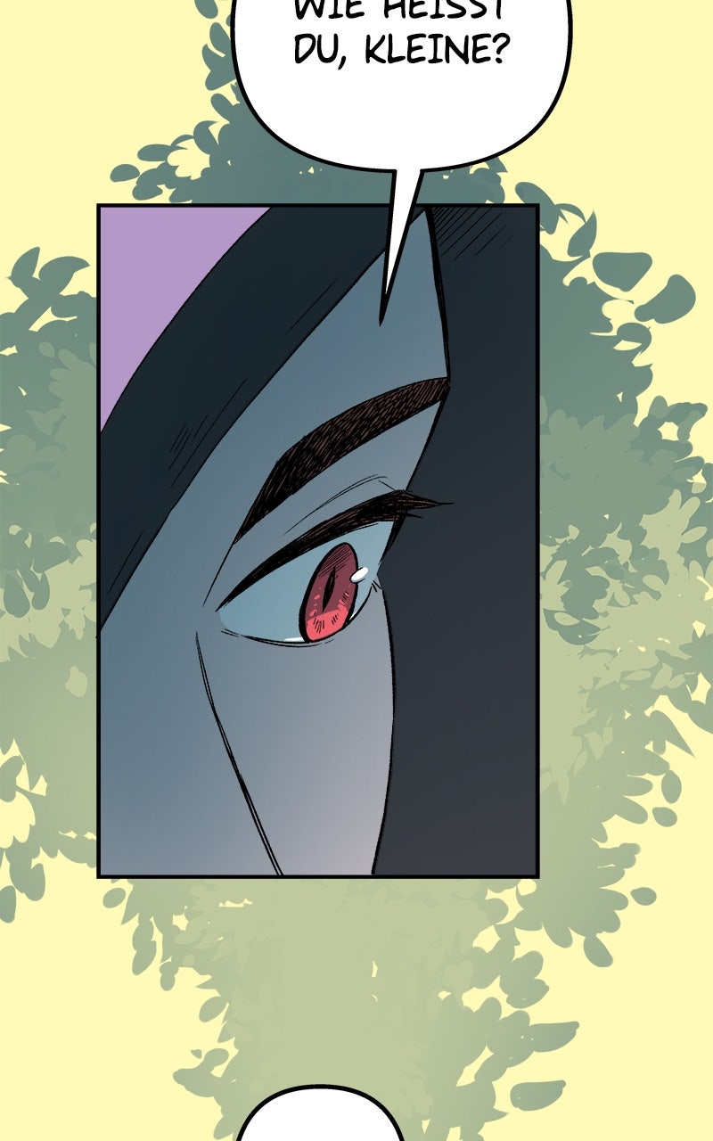 Read Morgana and Oz Manga Online