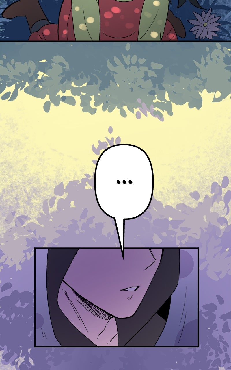 Read Morgana and Oz Manga Online