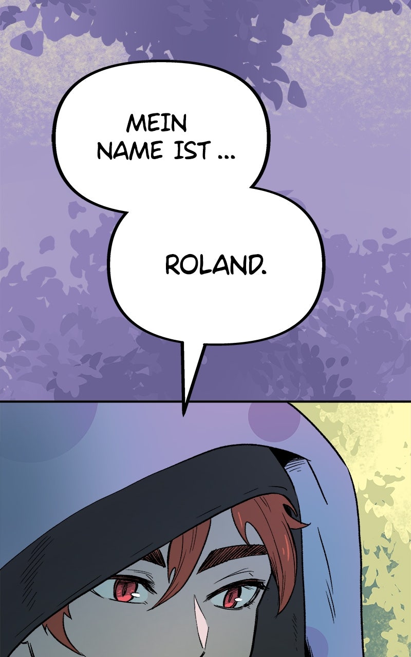 Read Morgana and Oz Manga Online