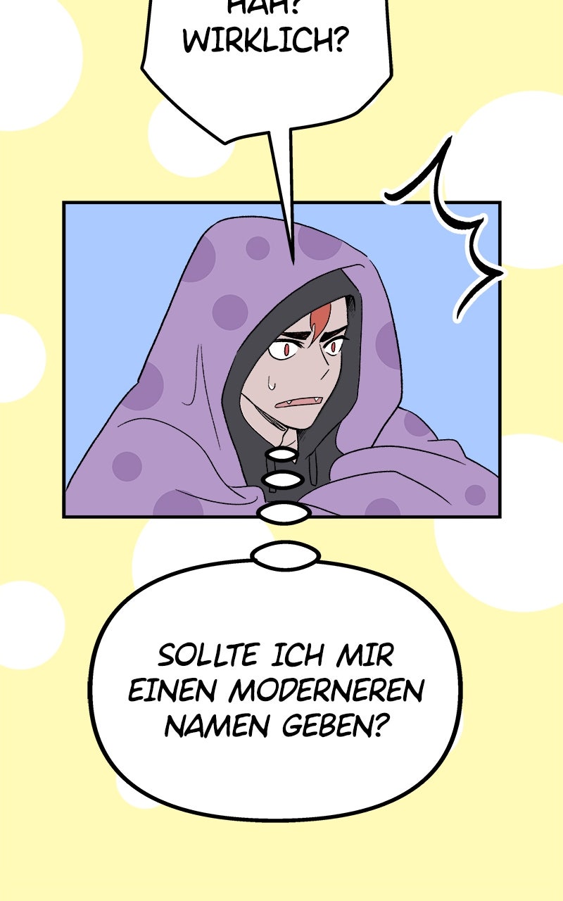 Read Morgana and Oz Manga Online