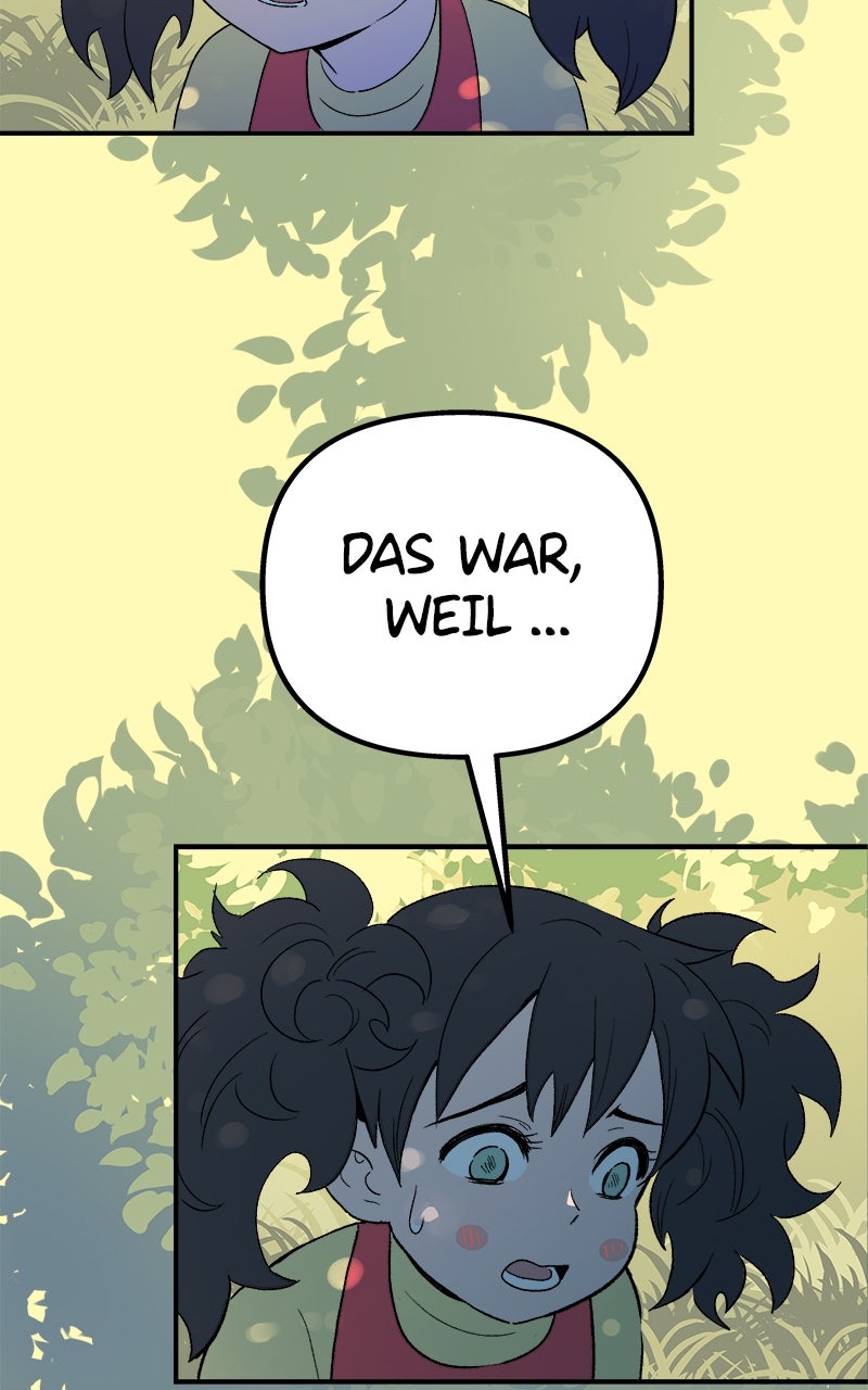 Read Morgana and Oz Manga Online