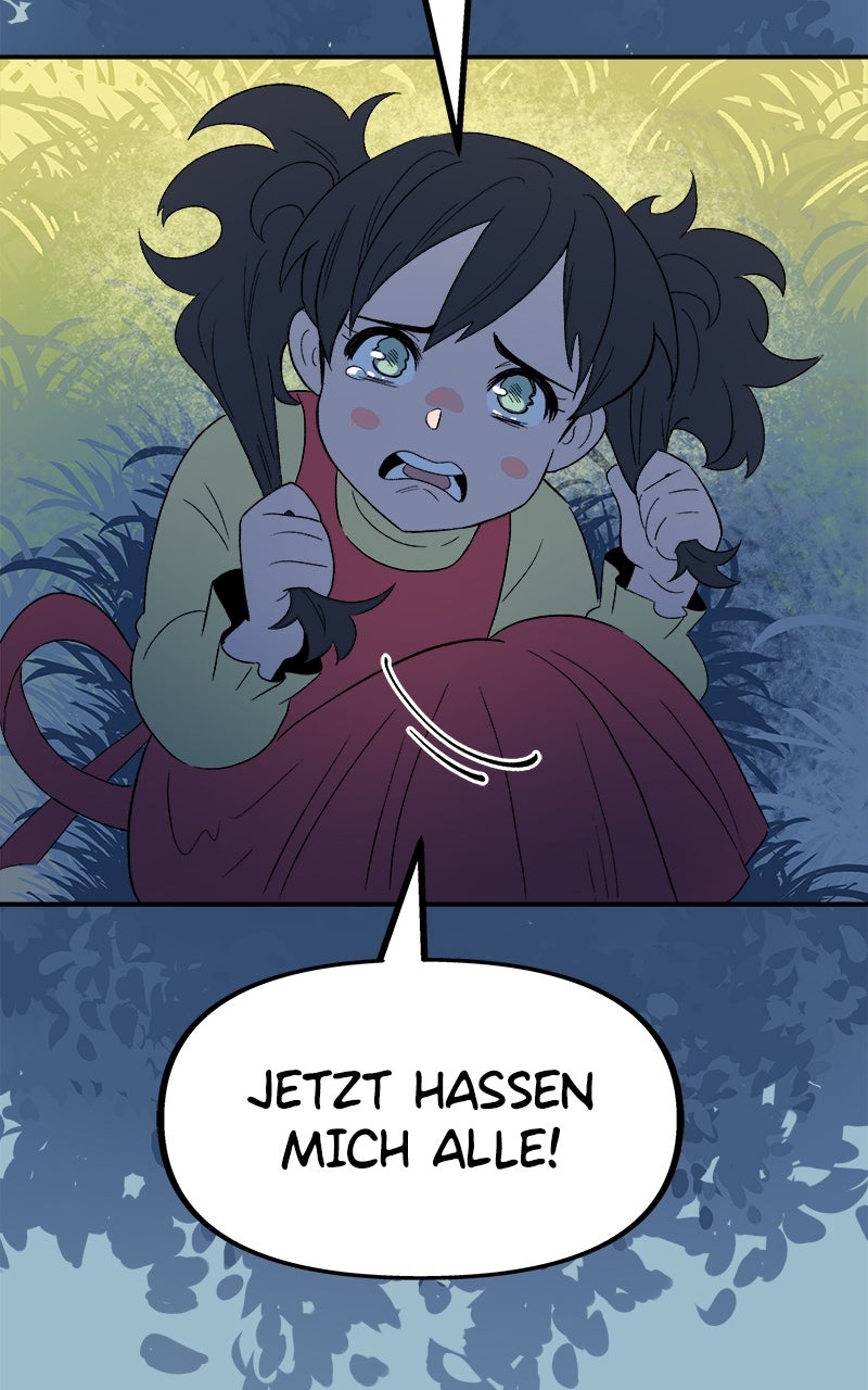 Read Morgana and Oz Manga Online