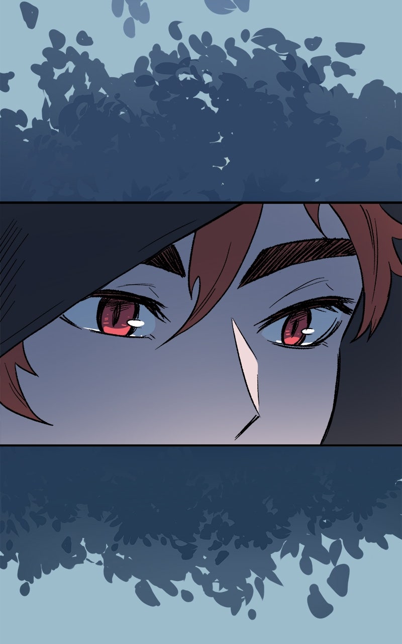 Read Morgana and Oz Manga Online