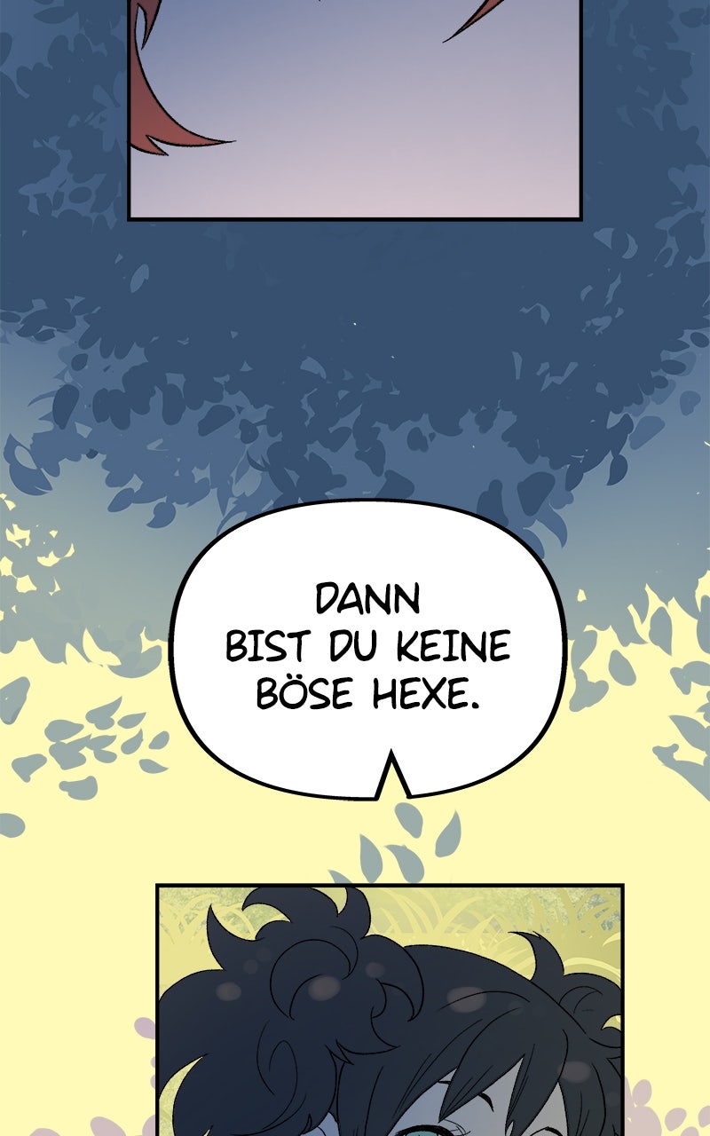 Read Morgana and Oz Manga Online