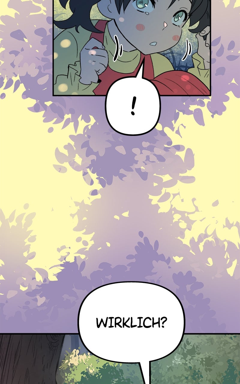 Read Morgana and Oz Manga Online