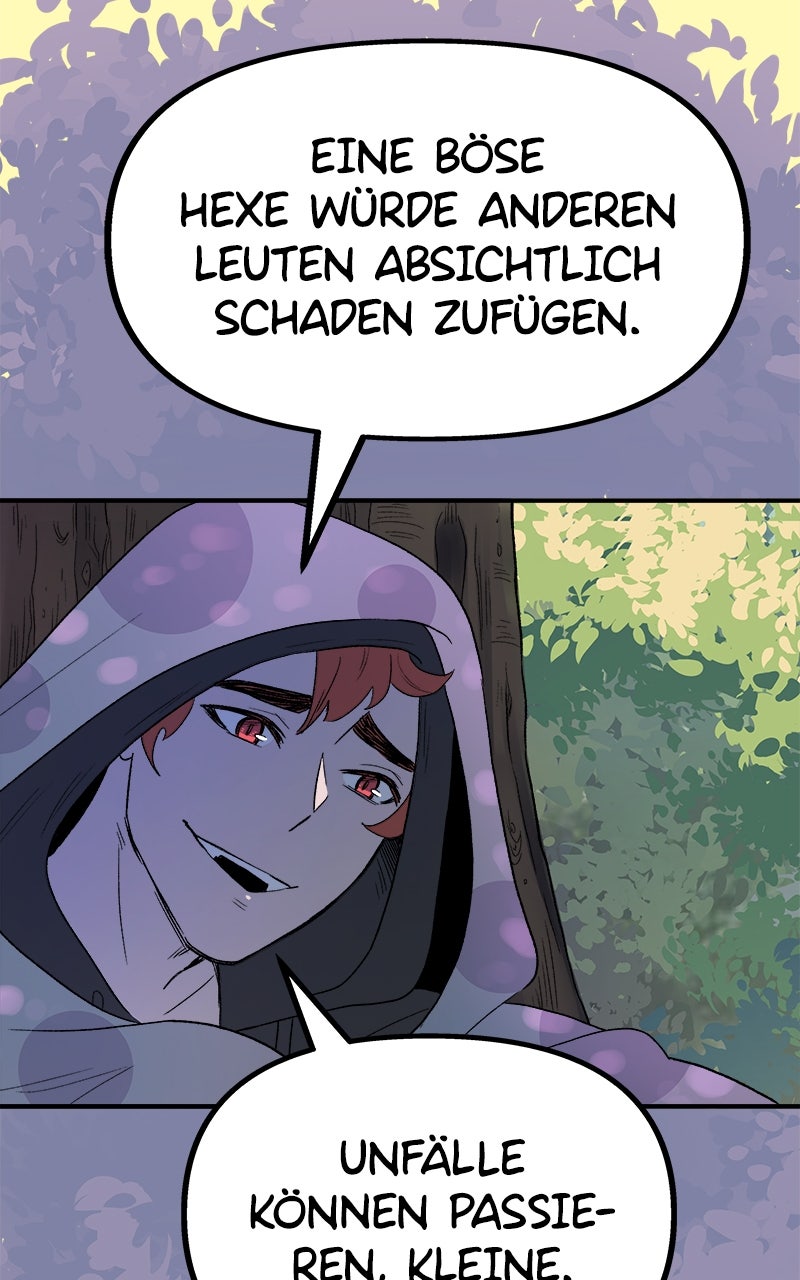 Read Morgana and Oz Manga Online