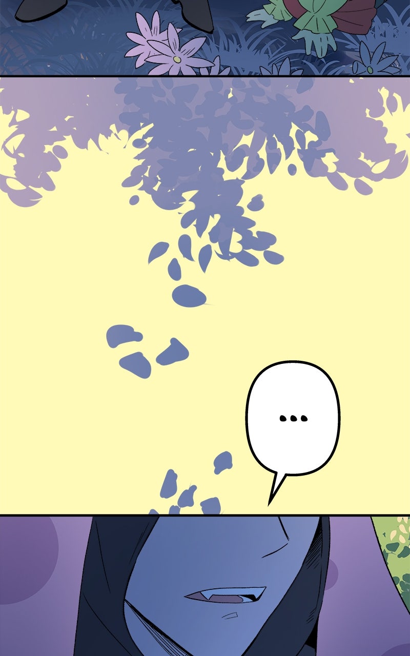 Read Morgana and Oz Manga Online