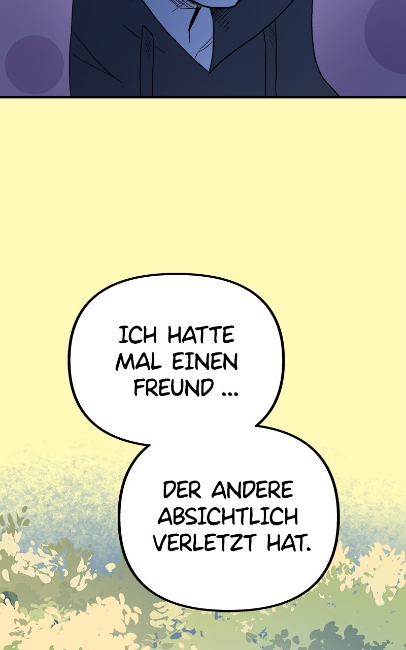 Read Morgana and Oz Manga Online