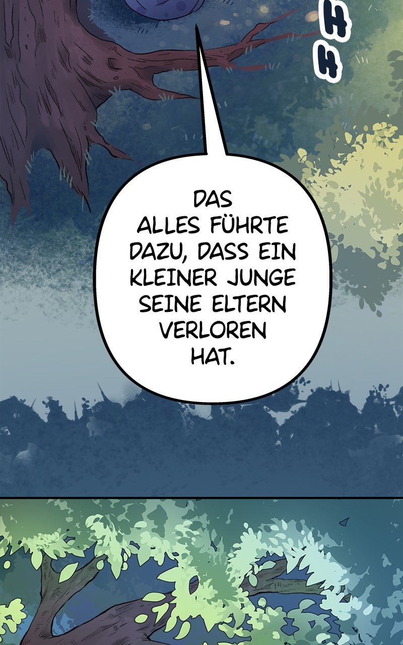 Read Morgana and Oz Manga Online