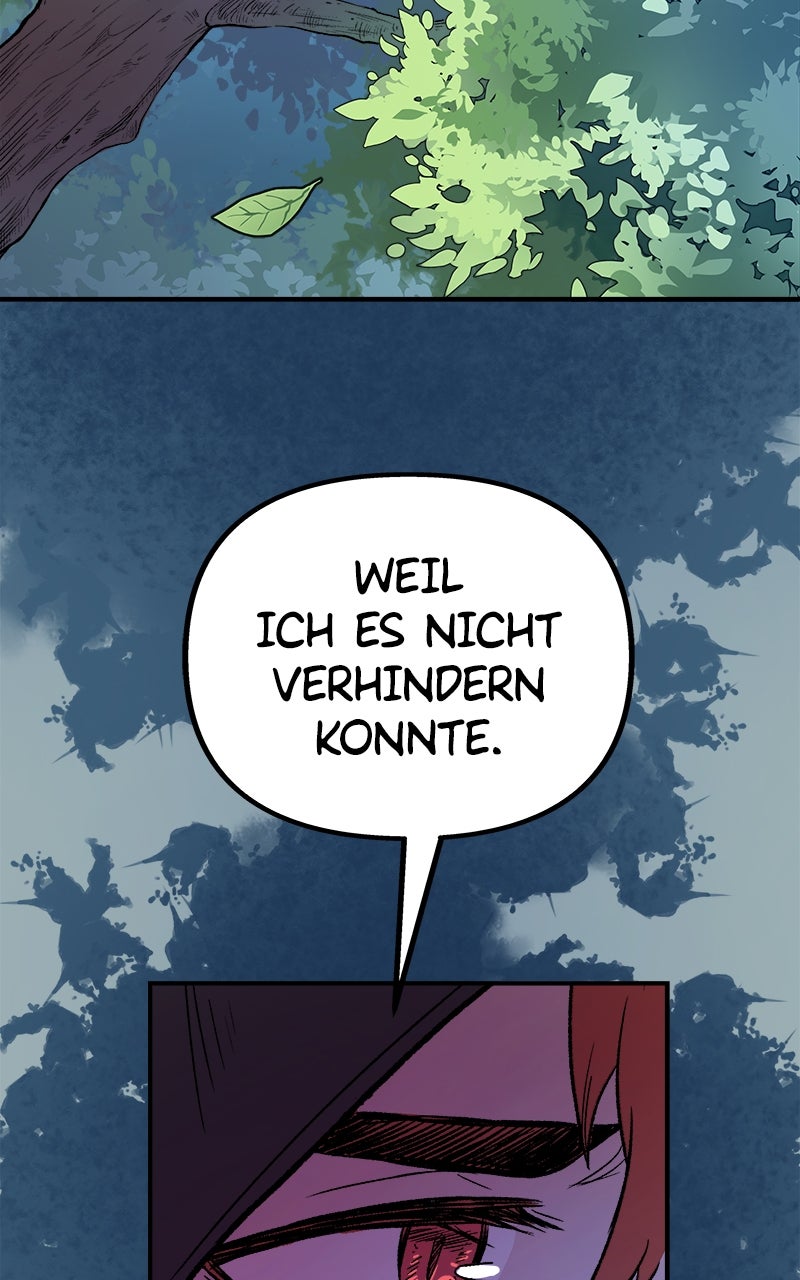 Read Morgana and Oz Manga Online