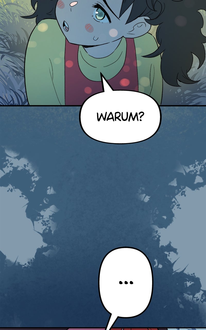 Read Morgana and Oz Manga Online