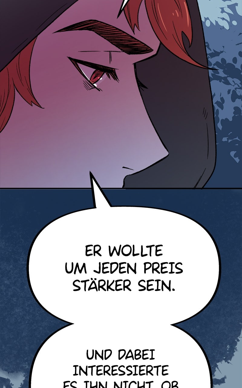 Read Morgana and Oz Manga Online