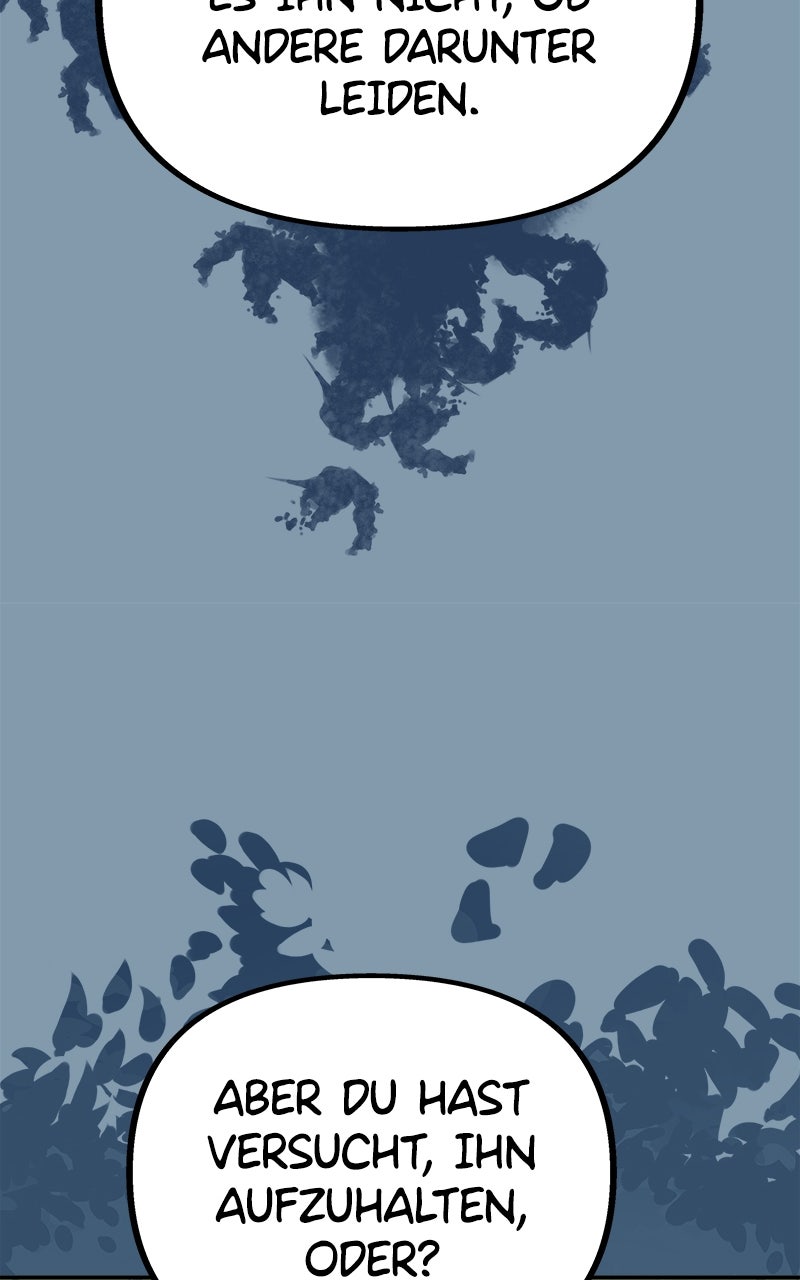 Read Morgana and Oz Manga Online