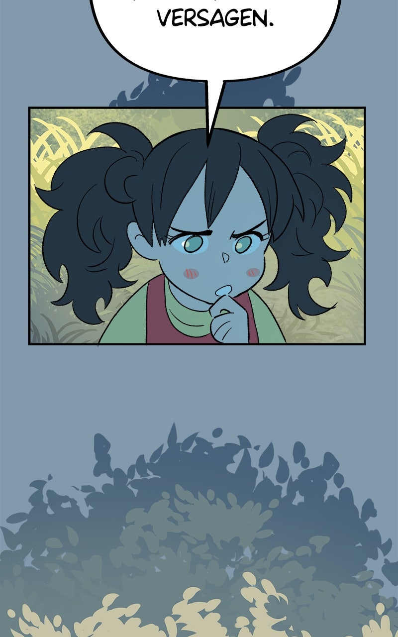 Read Morgana and Oz Manga Online