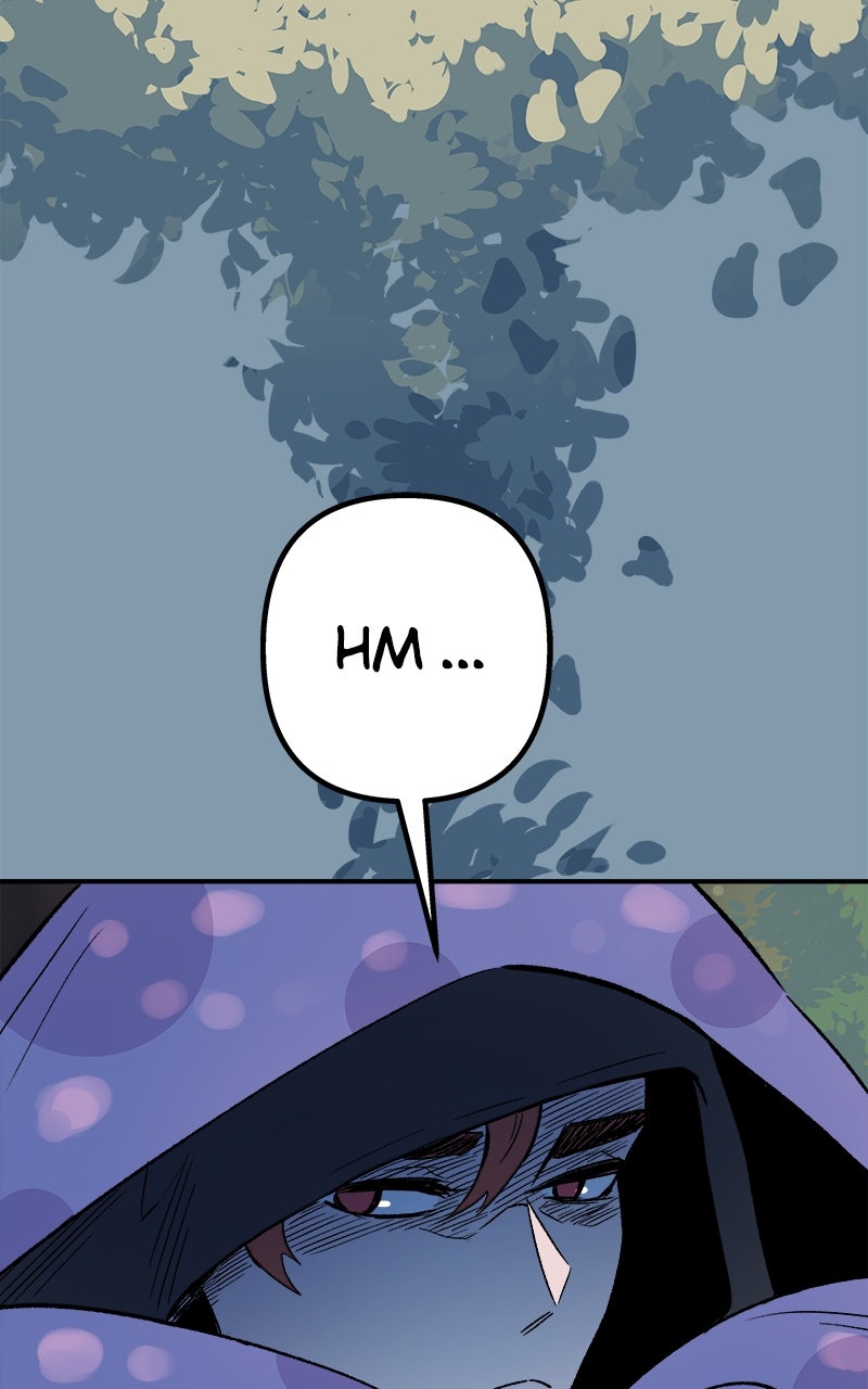 Read Morgana and Oz Manga Online