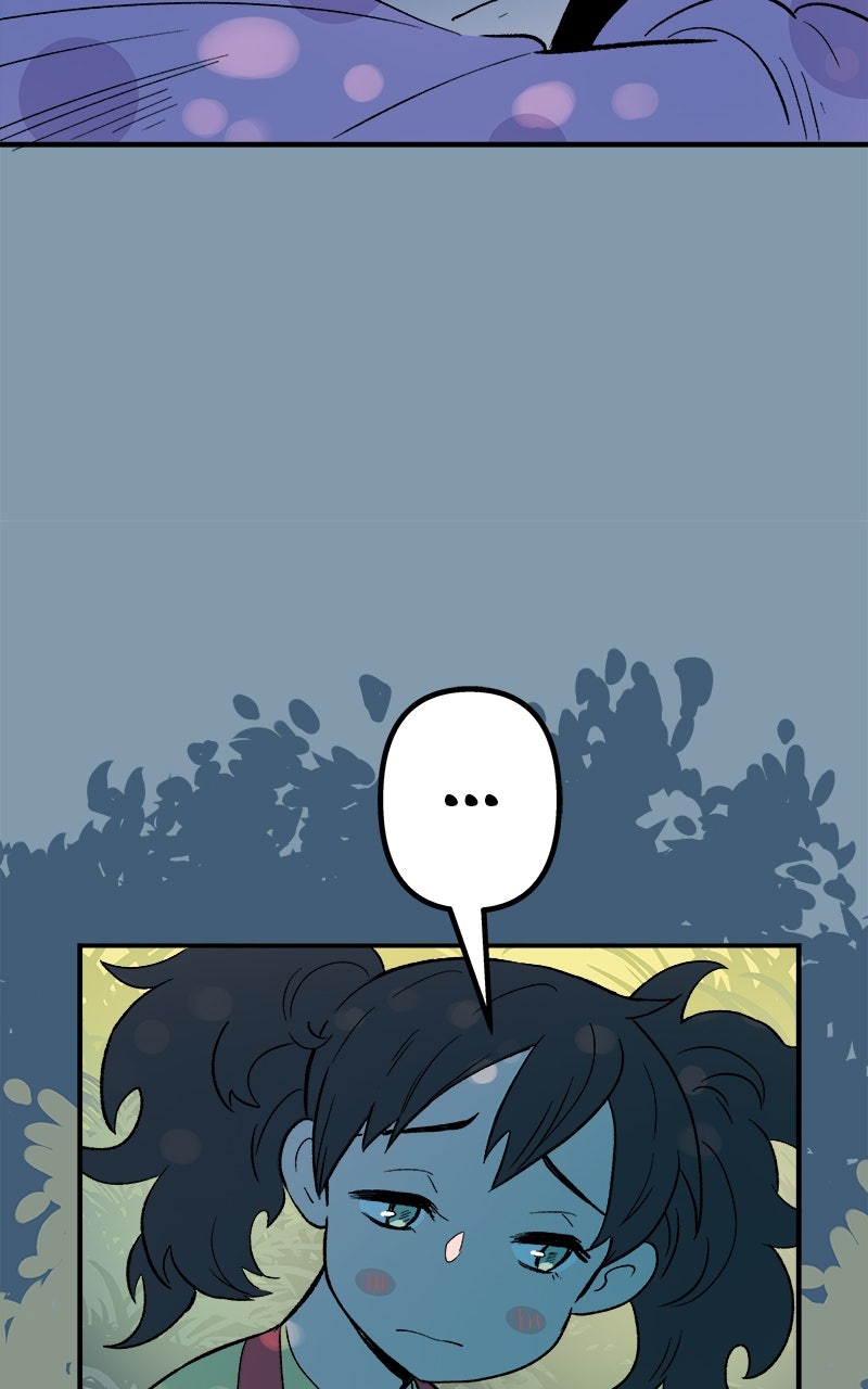 Read Morgana and Oz Manga Online