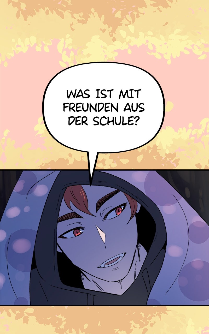 Read Morgana and Oz Manga Online