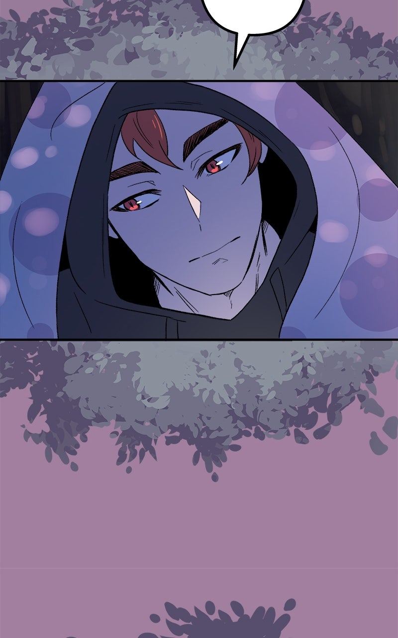 Read Morgana and Oz Manga Online