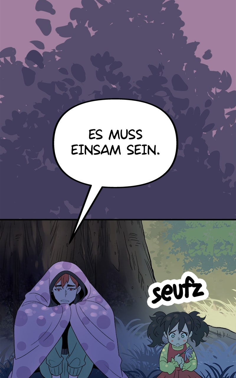 Read Morgana and Oz Manga Online