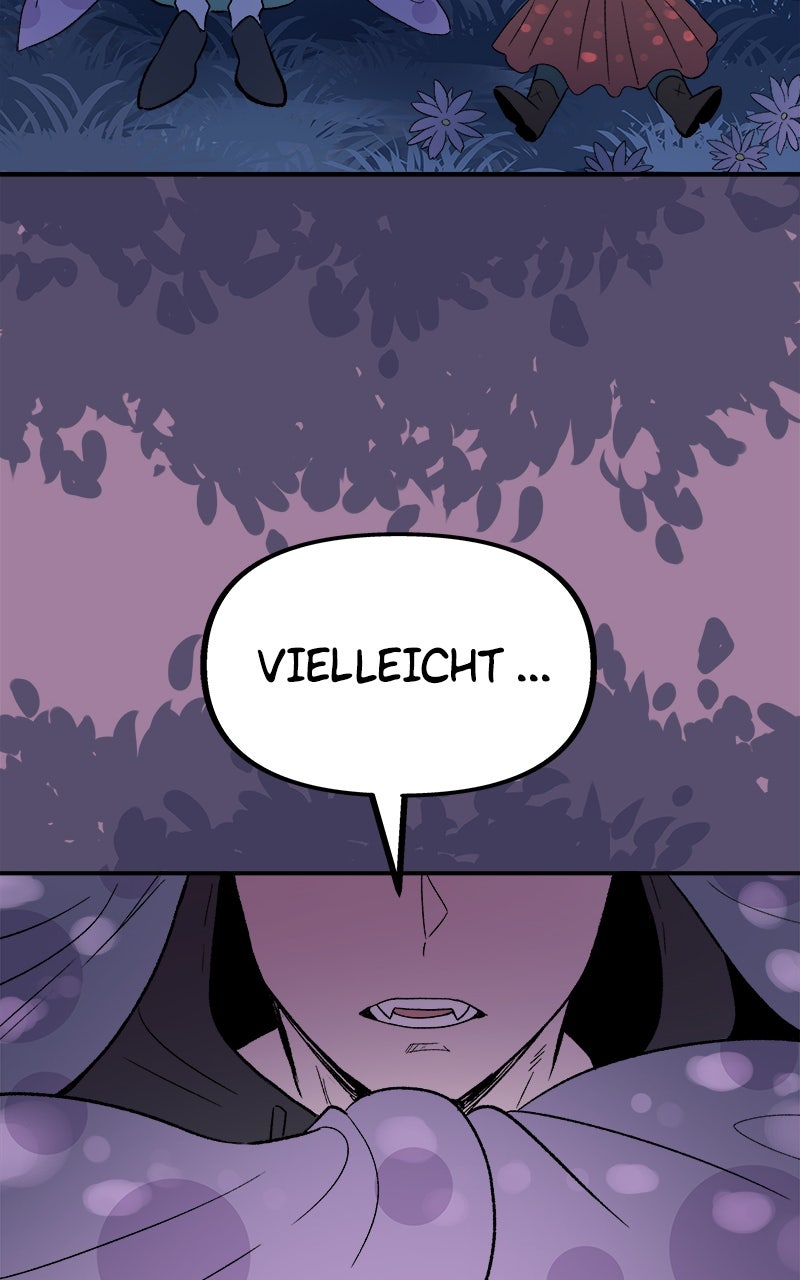 Read Morgana and Oz Manga Online