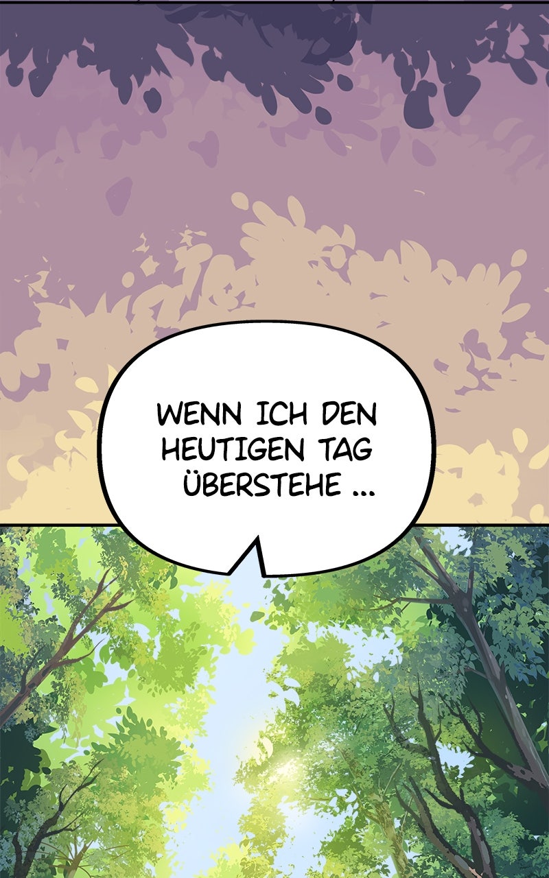 Read Morgana and Oz Manga Online