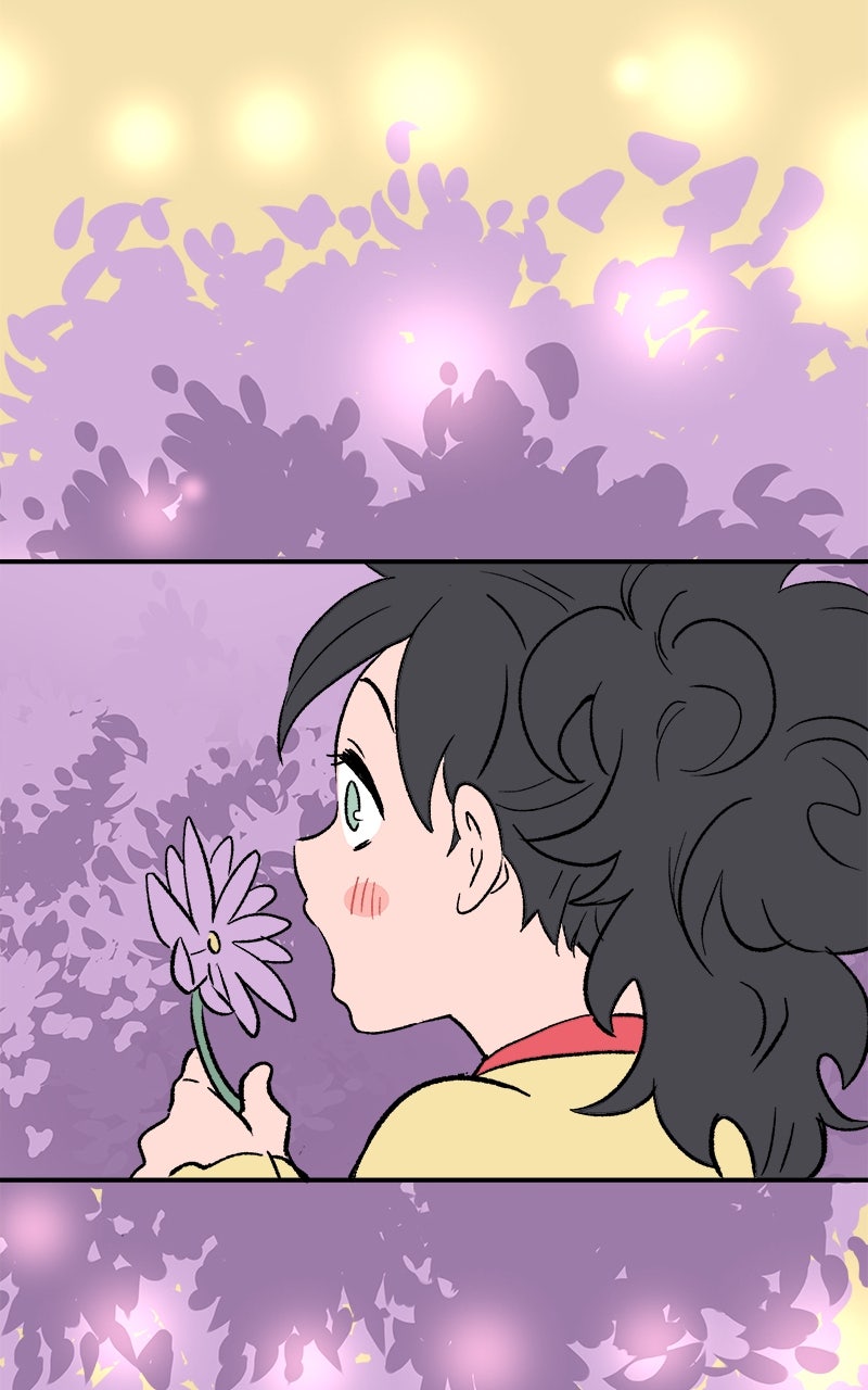 Read Morgana and Oz Manga Online