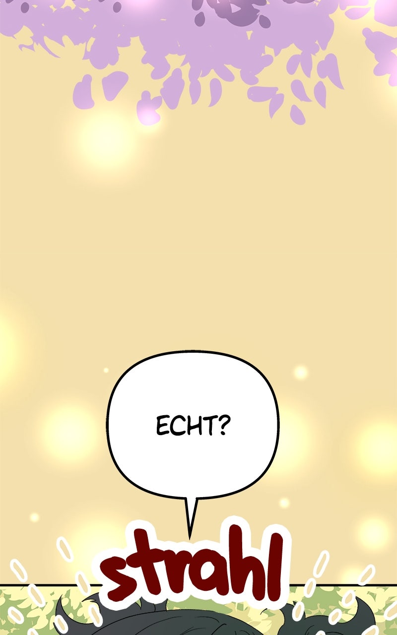 Read Morgana and Oz Manga Online