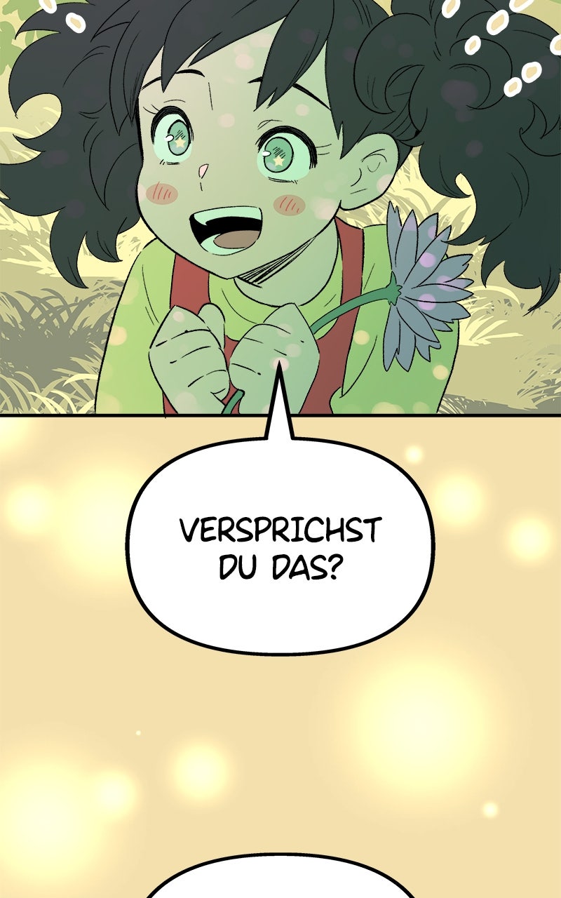 Read Morgana and Oz Manga Online