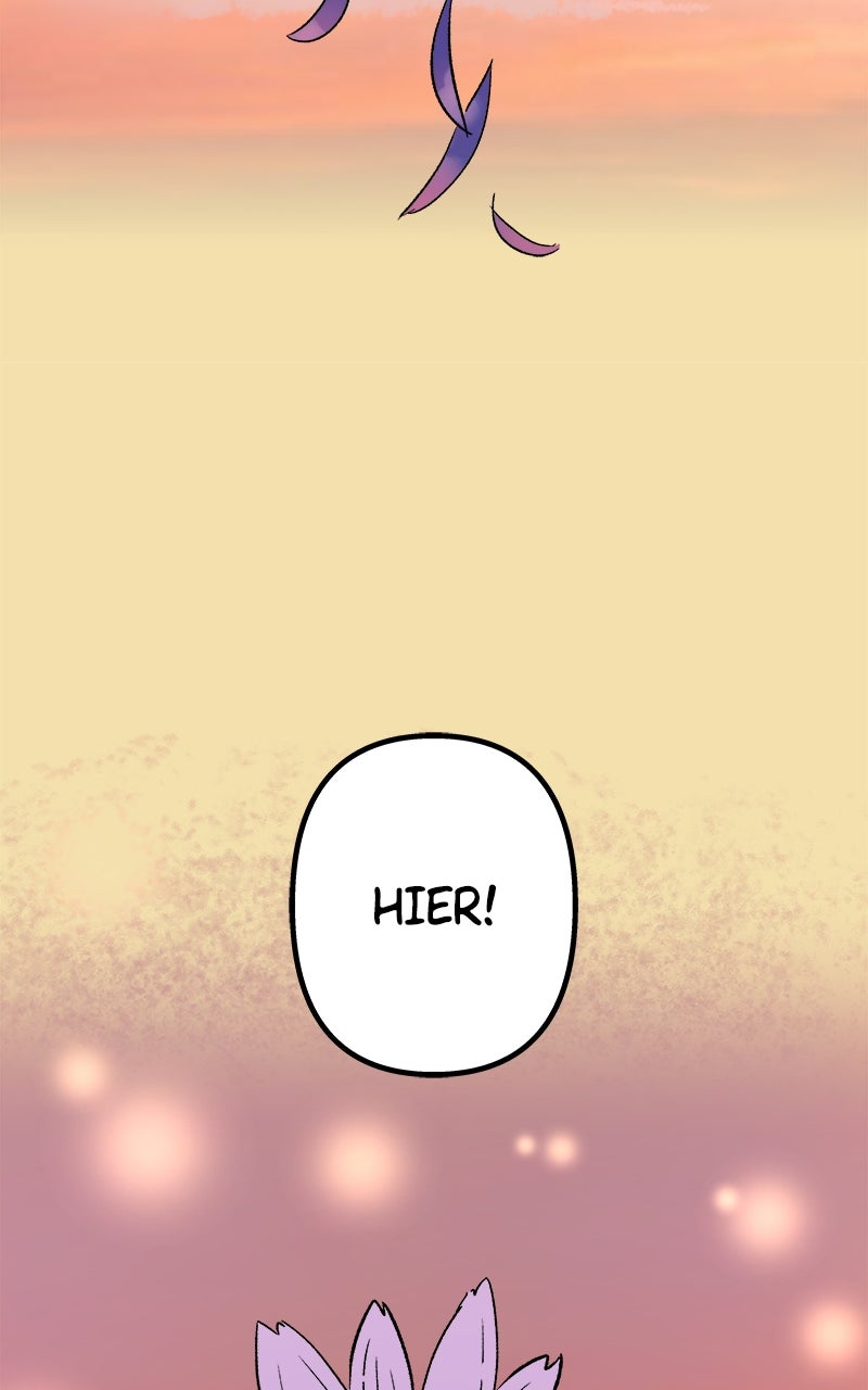 Read Morgana and Oz Manga Online