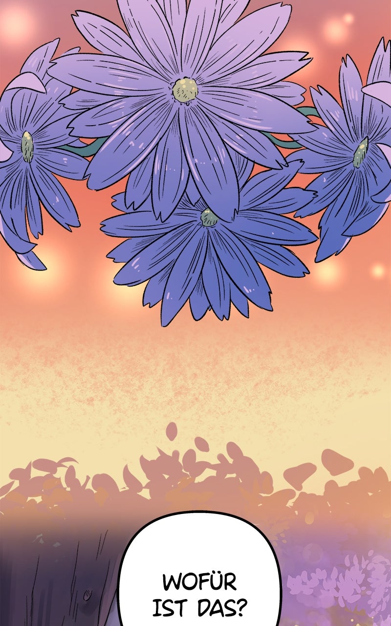 Read Morgana and Oz Manga Online