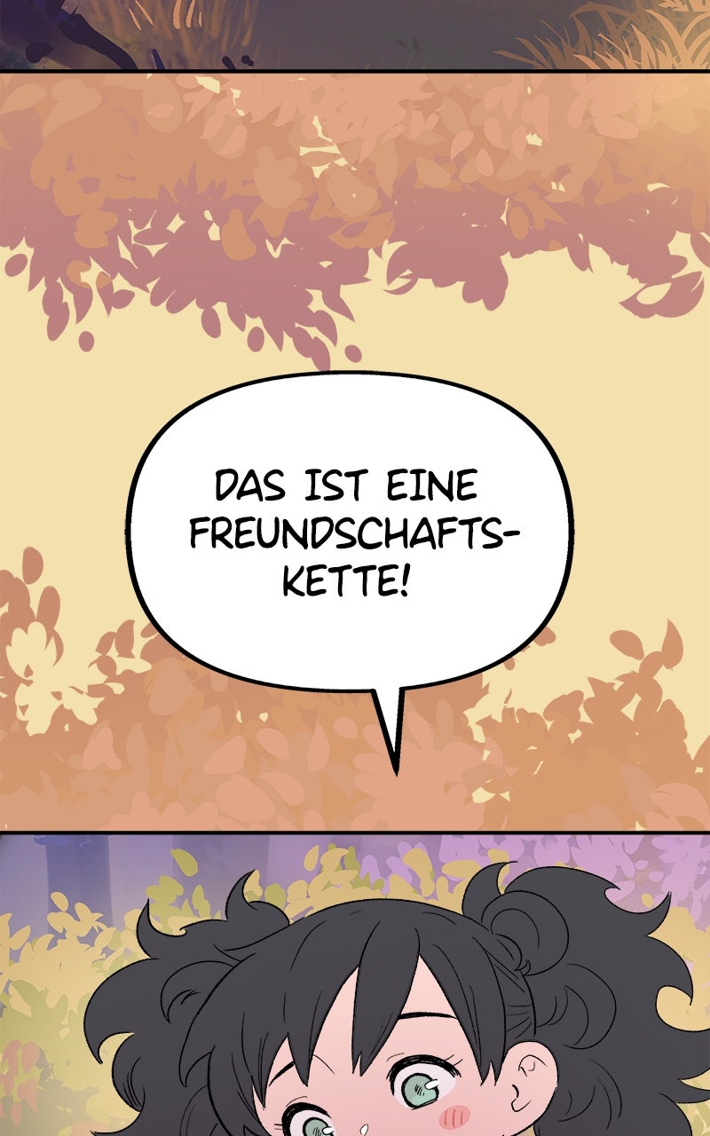 Read Morgana and Oz Manga Online