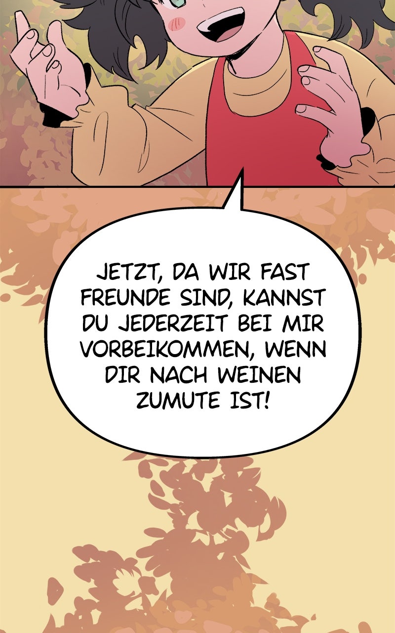 Read Morgana and Oz Manga Online