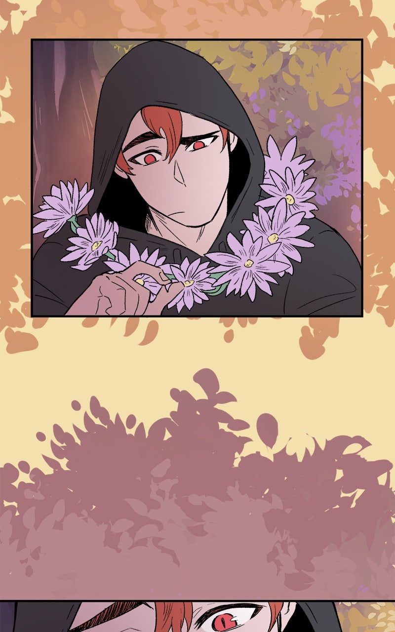 Read Morgana and Oz Manga Online