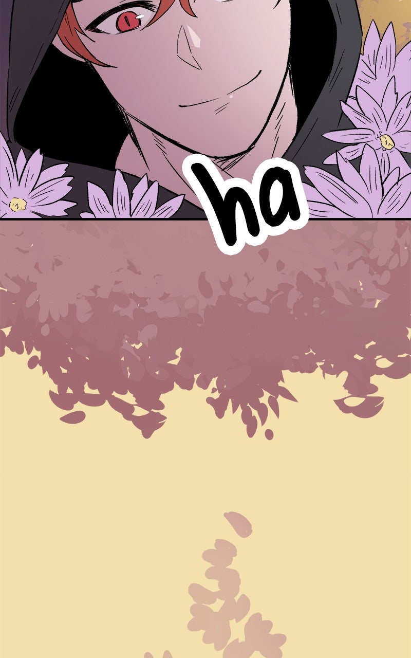 Read Morgana and Oz Manga Online