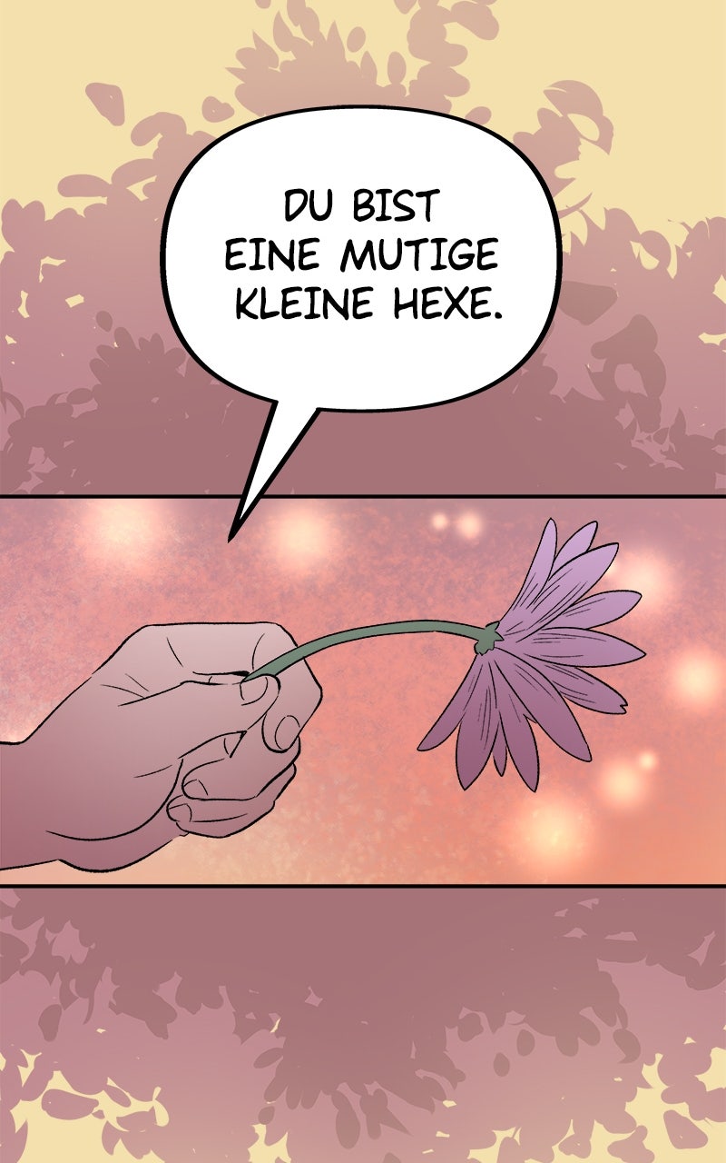 Read Morgana and Oz Manga Online