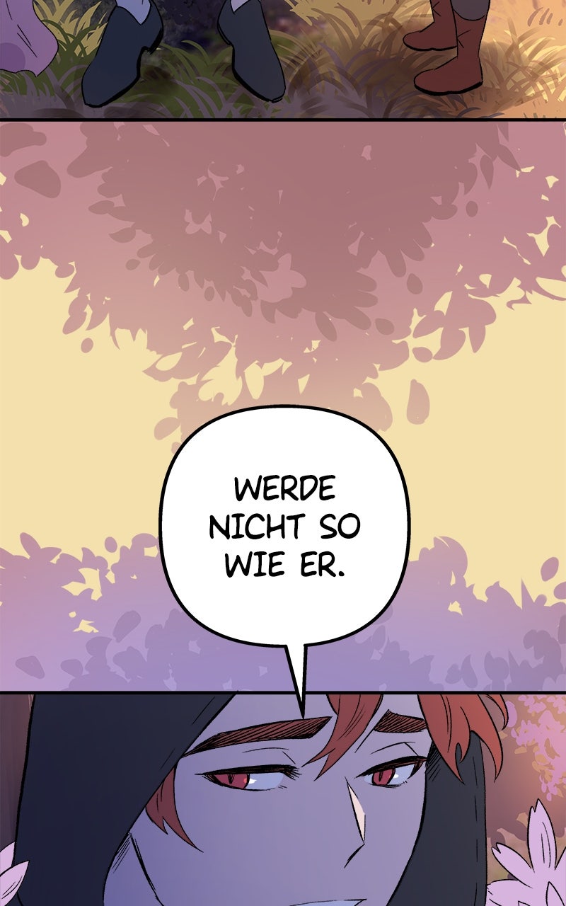 Read Morgana and Oz Manga Online