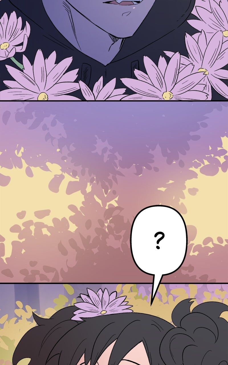 Read Morgana and Oz Manga Online