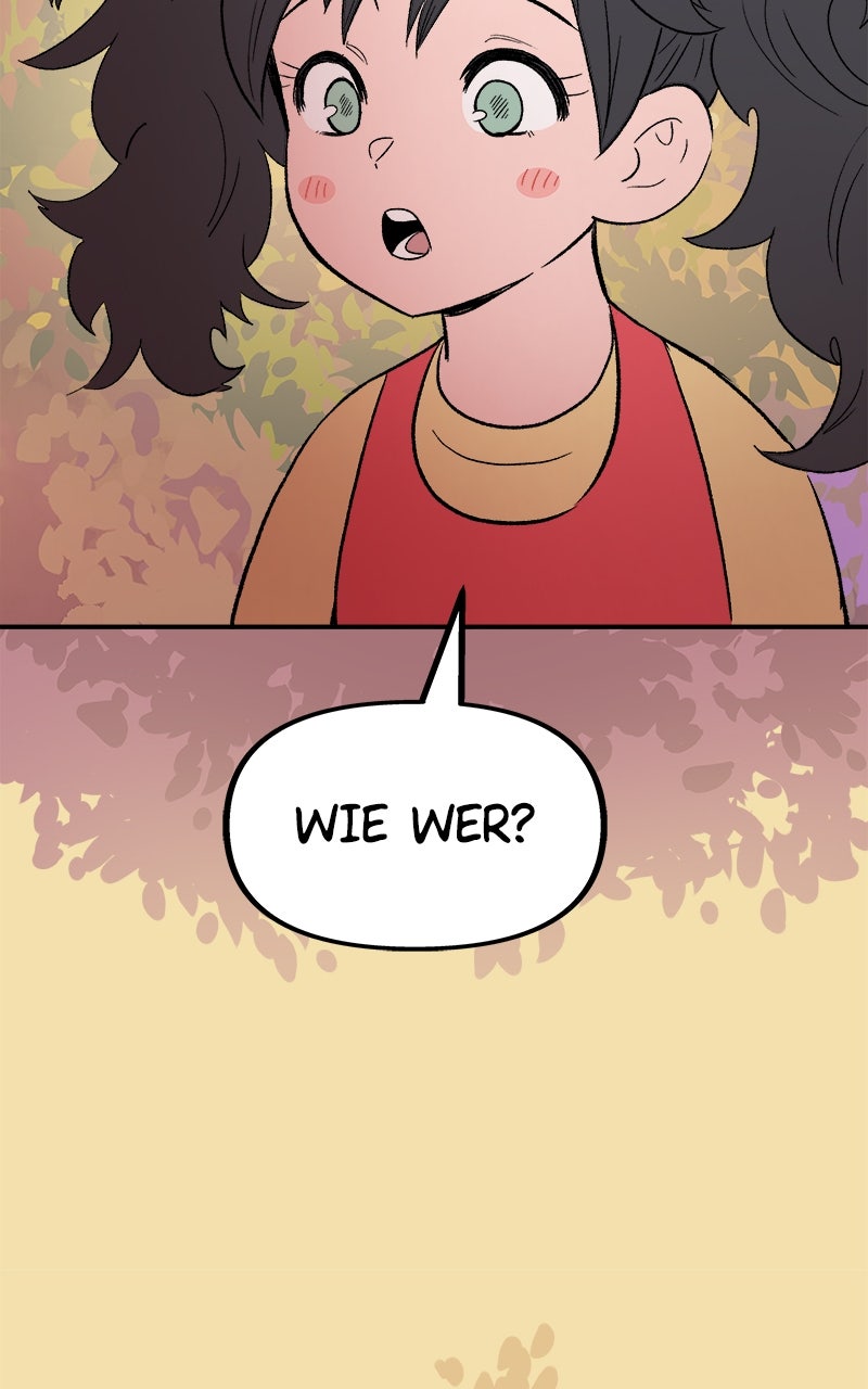 Read Morgana and Oz Manga Online