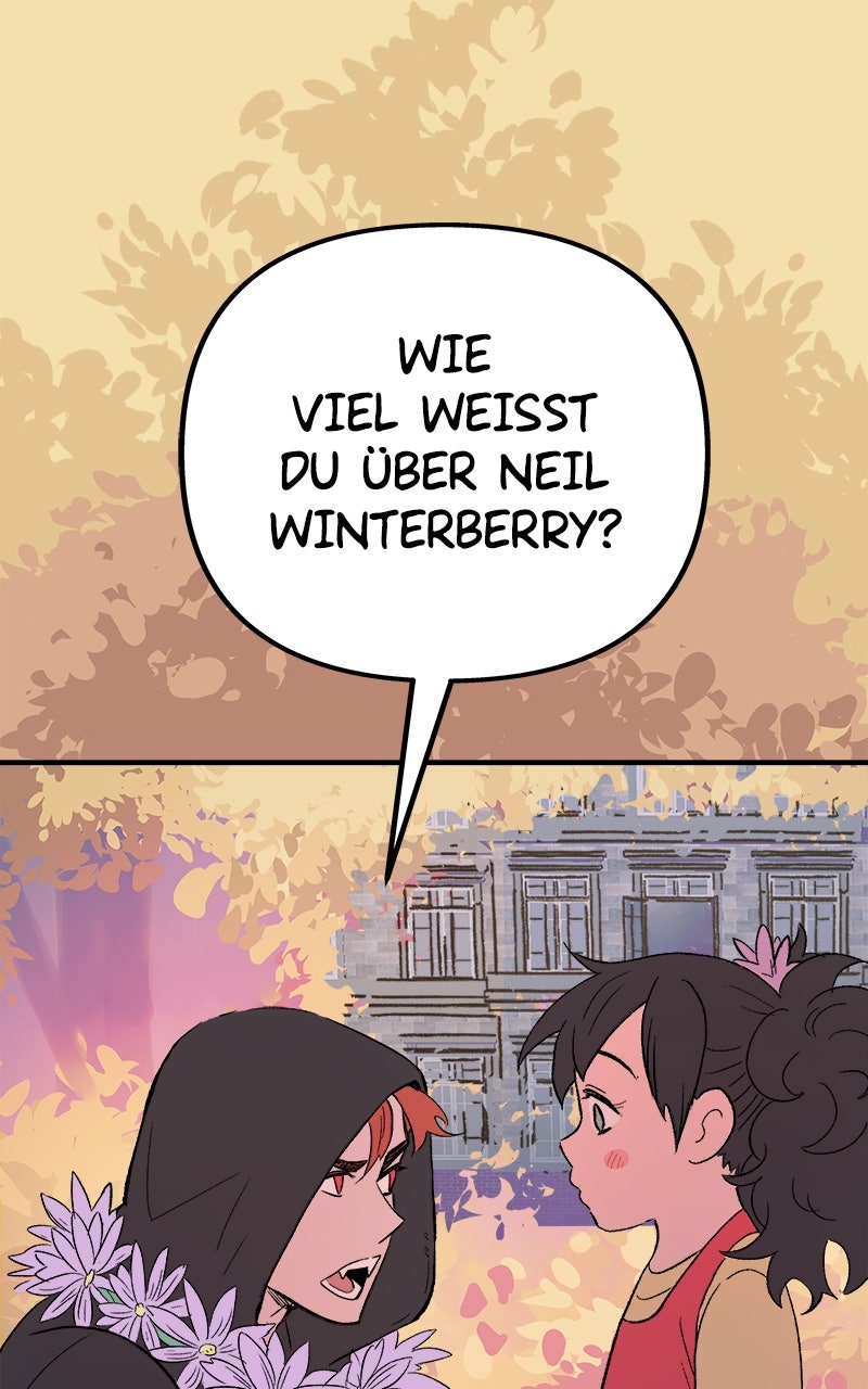 Read Morgana and Oz Manga Online