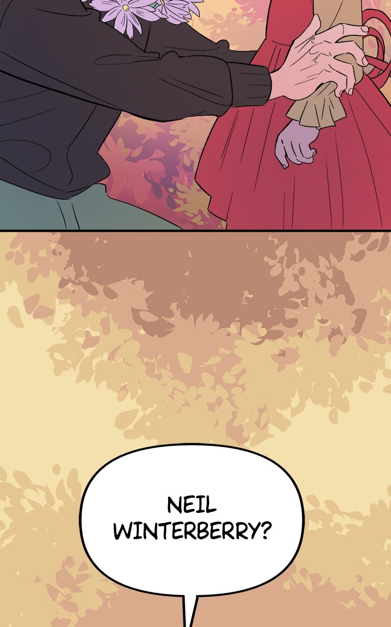 Read Morgana and Oz Manga Online