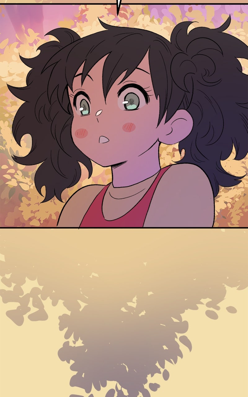 Read Morgana and Oz Manga Online